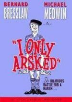 Watch I Only Arsked! M4ufreemovies