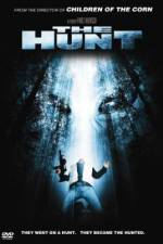 Watch The Hunt M4ufreemovies