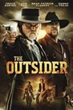 Watch The Outsider M4ufreemovies