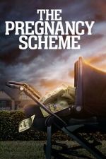 Watch The Pregnancy Scheme M4ufreemovies