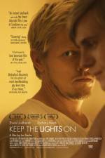 Watch Keep the Lights On M4ufreemovies