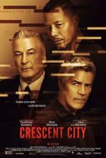Watch Crescent City M4ufreemovies