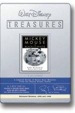 Watch Mickey's Gala Premier M4ufreemovies