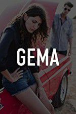 Watch Gema M4ufreemovies