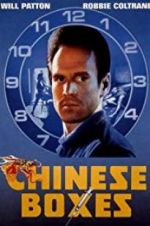 Watch Chinese Boxes M4ufreemovies