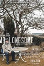 Watch Mr Lonesome M4ufreemovies