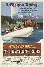 Watch Yellowstone Cubs M4ufreemovies