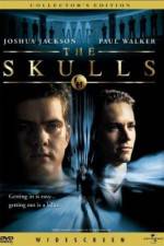 Watch The Skulls M4ufreemovies