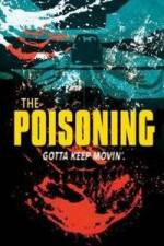 Watch The Poisoning M4ufreemovies