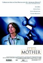 Watch The Mother M4ufreemovies