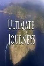 Watch Discovery Channel Ultimate Journeys Turkey M4ufreemovies