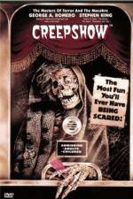 Watch Creepshow M4ufreemovies