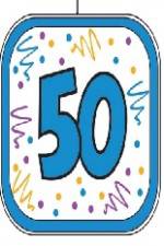 Watch Fifty M4ufreemovies