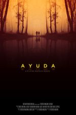 Watch Ayuda (Short 2018) M4ufreemovies