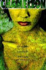 Watch Chameleon M4ufreemovies