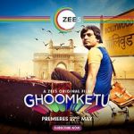 Watch Ghoomketu M4ufreemovies