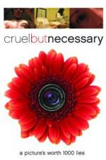 Watch Cruel But Necessary M4ufreemovies