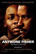 Watch Antwone Fisher M4ufreemovies