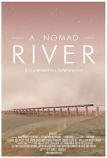 Watch A Nomad River M4ufreemovies