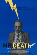 Watch Mr. Death M4ufreemovies