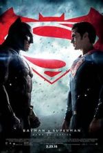 Watch Batman vs Superman: The Best Superpower Ever M4ufreemovies