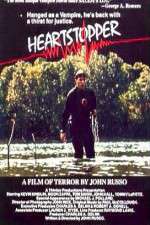 Watch Heartstopper M4ufreemovies
