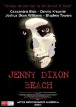 Watch Jenny Dixon Beach M4ufreemovies