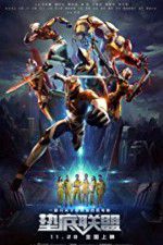 Watch Family of Winners M4ufreemovies