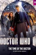 Watch Doctor Who: The Time of the Doctor M4ufreemovies