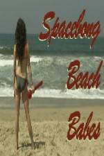 Watch Spacebong Beach Babes M4ufreemovies