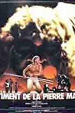 Watch The Naked Country M4ufreemovies