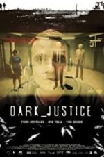 Watch Dark Justice M4ufreemovies