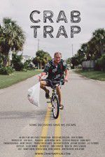 Watch Crab Trap M4ufreemovies