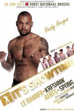 Watch Its Showtime 57 M4ufreemovies