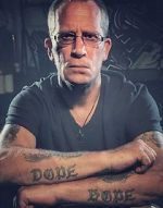 Watch Dope Man M4ufreemovies