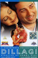 Watch Dillagi M4ufreemovies
