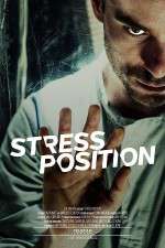 Watch Stress Position M4ufreemovies