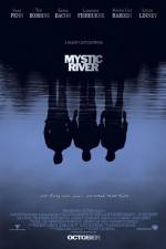 Watch Mystic River M4ufreemovies