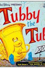 Watch Tubby the Tuba M4ufreemovies
