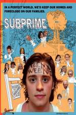 Watch Subprime M4ufreemovies