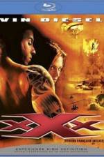 Watch xXx M4ufreemovies