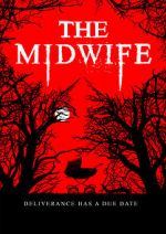 Watch The Midwife M4ufreemovies