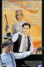 Watch Bonnie & Clyde: The True Story M4ufreemovies