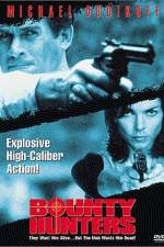 Watch Bounty Hunters M4ufreemovies
