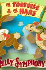 Watch The Tortoise and the Hare M4ufreemovies