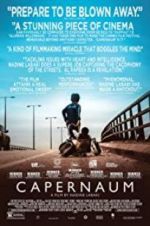 Watch Capernaum M4ufreemovies
