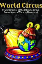 Watch World Circus M4ufreemovies