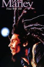 Watch Time Will Tell M4ufreemovies