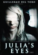 Watch Julia\'s Eyes M4ufreemovies
