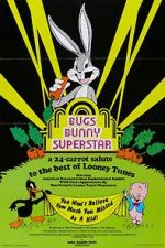 Watch Bugs Bunny Superstar M4ufreemovies